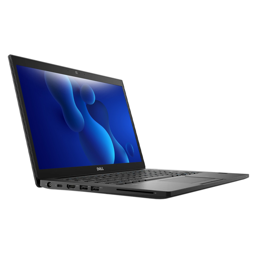 Notebook Dell Latitude 7480 Core I5 6ªGen SSD 256GB 8GB Win 10 Pro image number 1